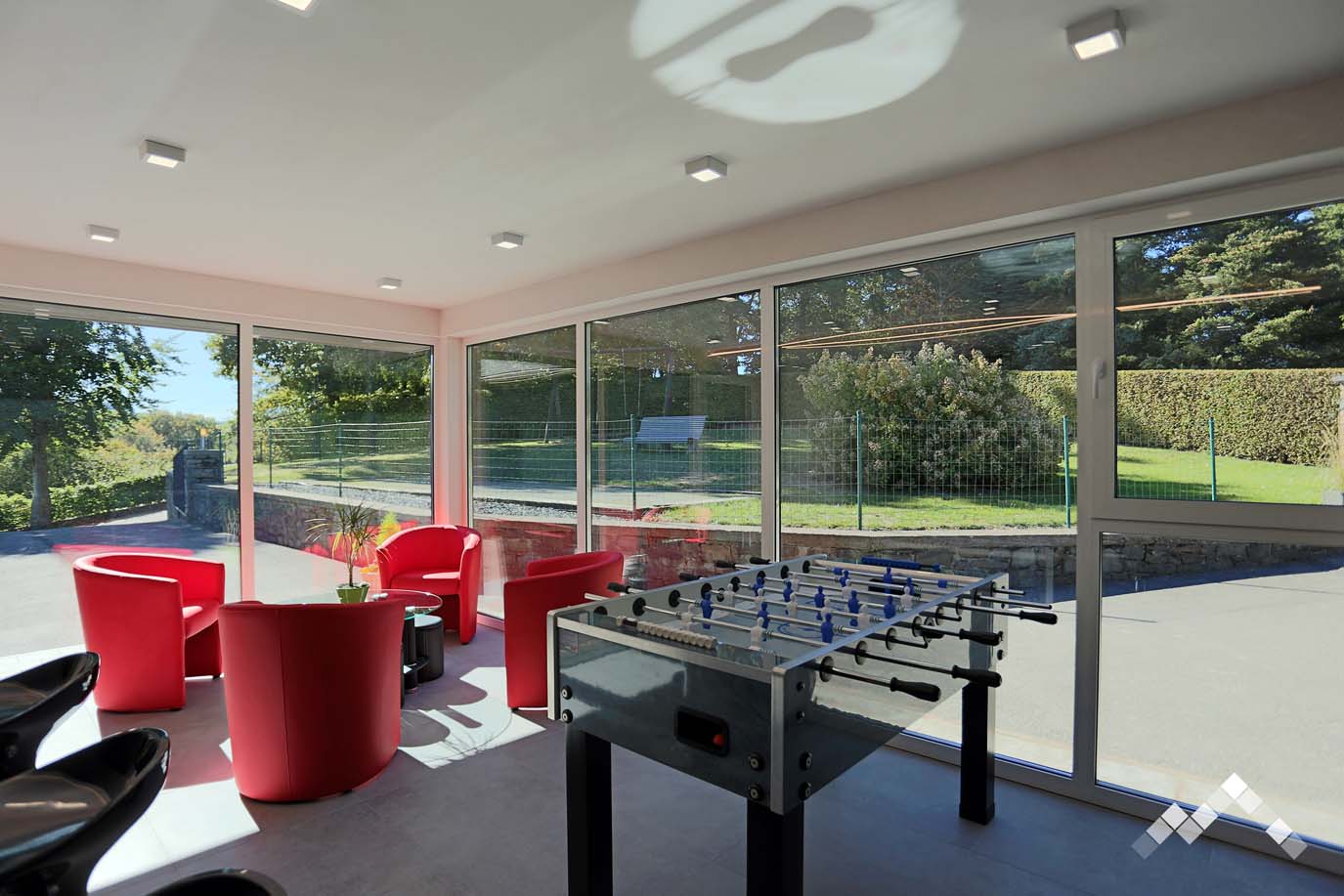 ENTRE EAU ET ROCHE-30